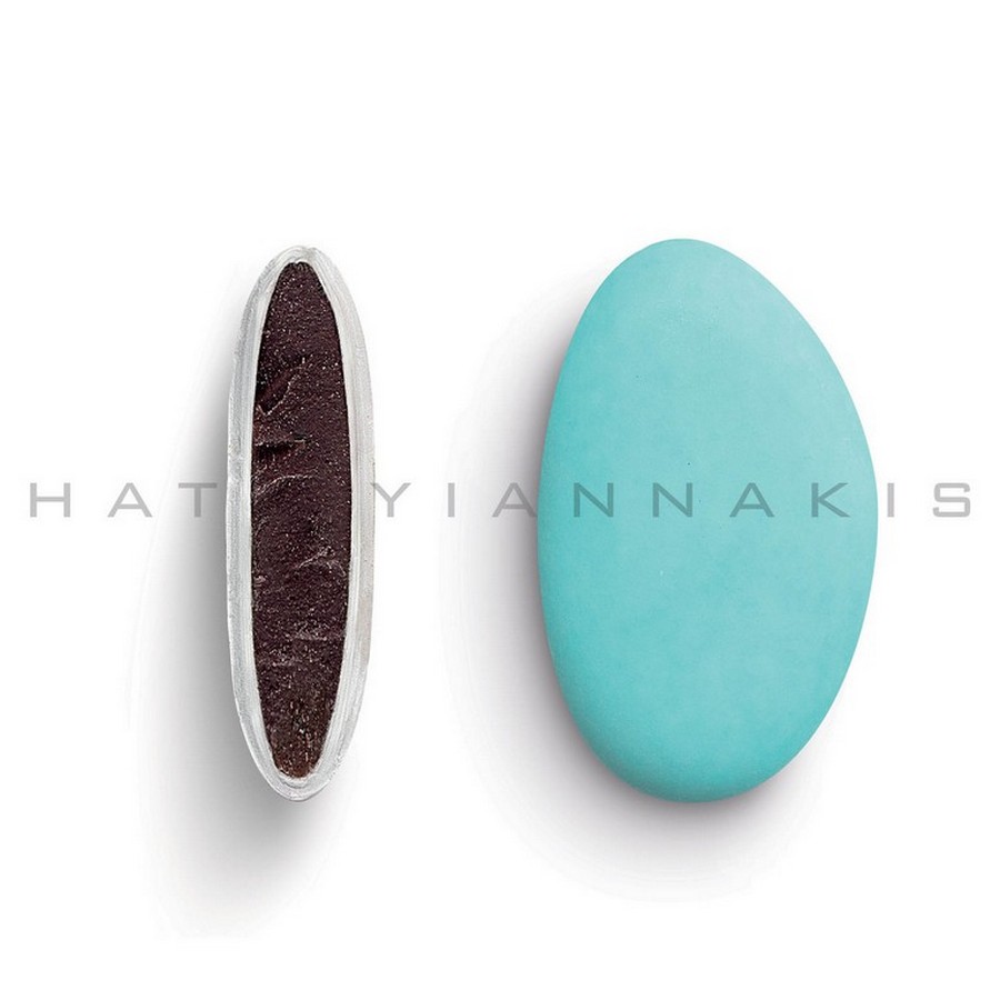 Bijoux supreme σιελ ματ 1000gr