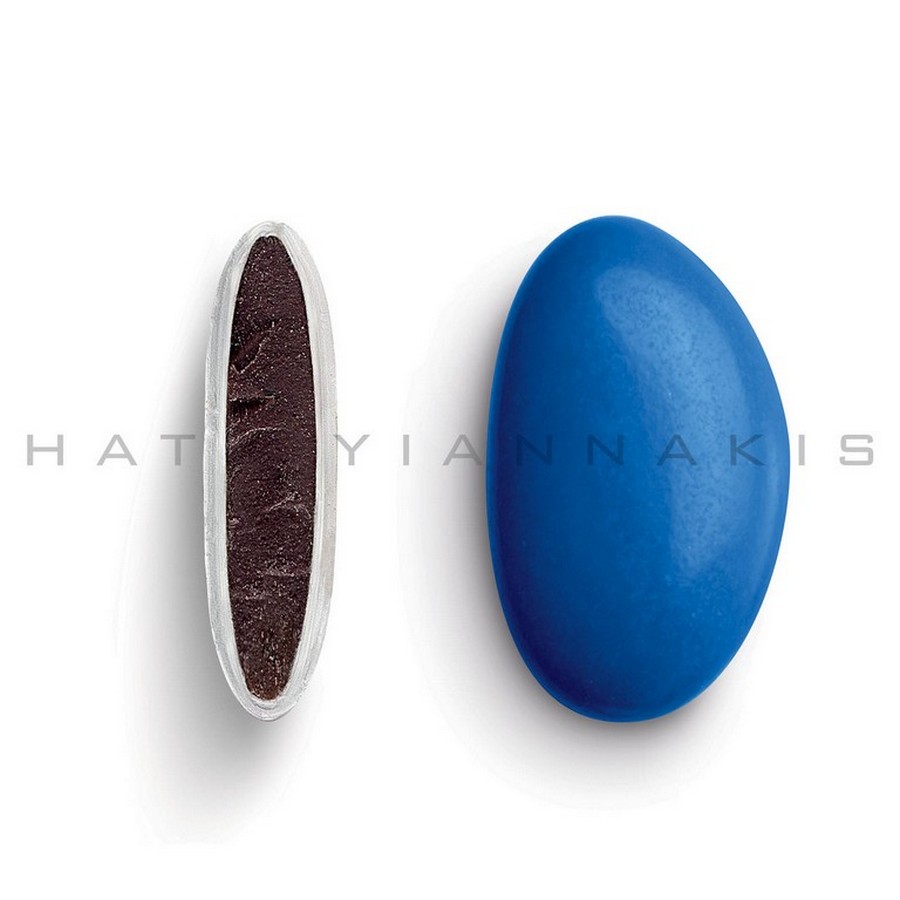 Bijoux supreme πετρόλ γυαλισμένο 1000gr