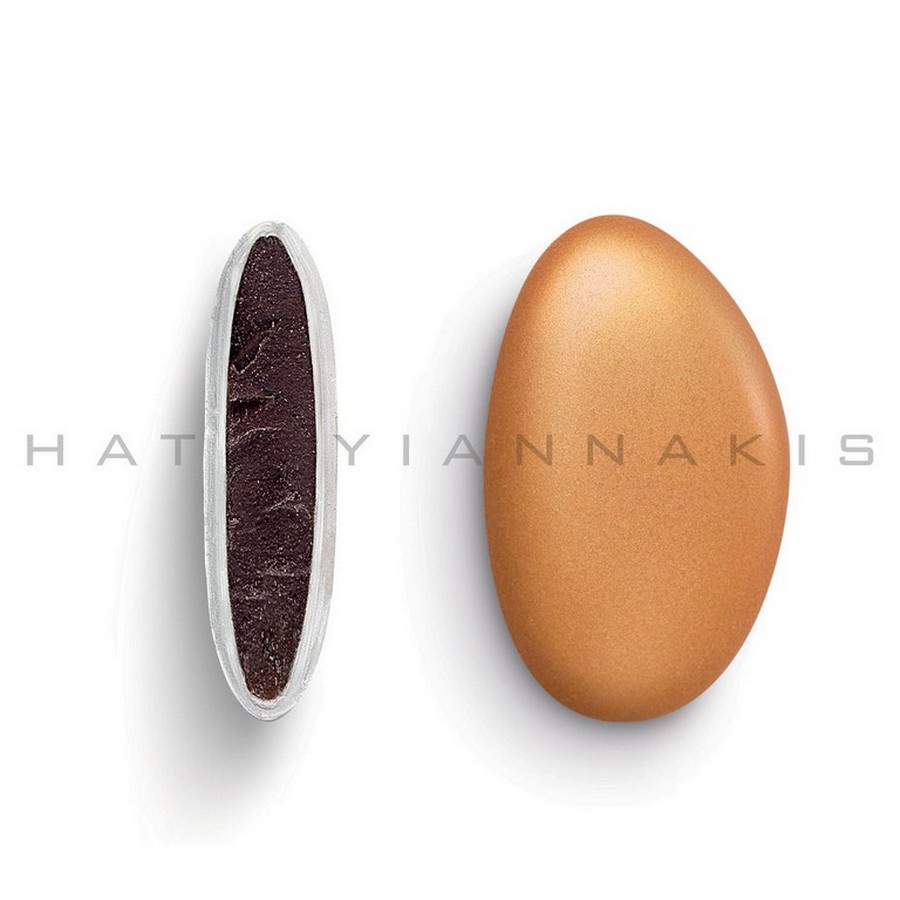 Bijoux supreme μεταλλιζέ χάλκινο 1000gr