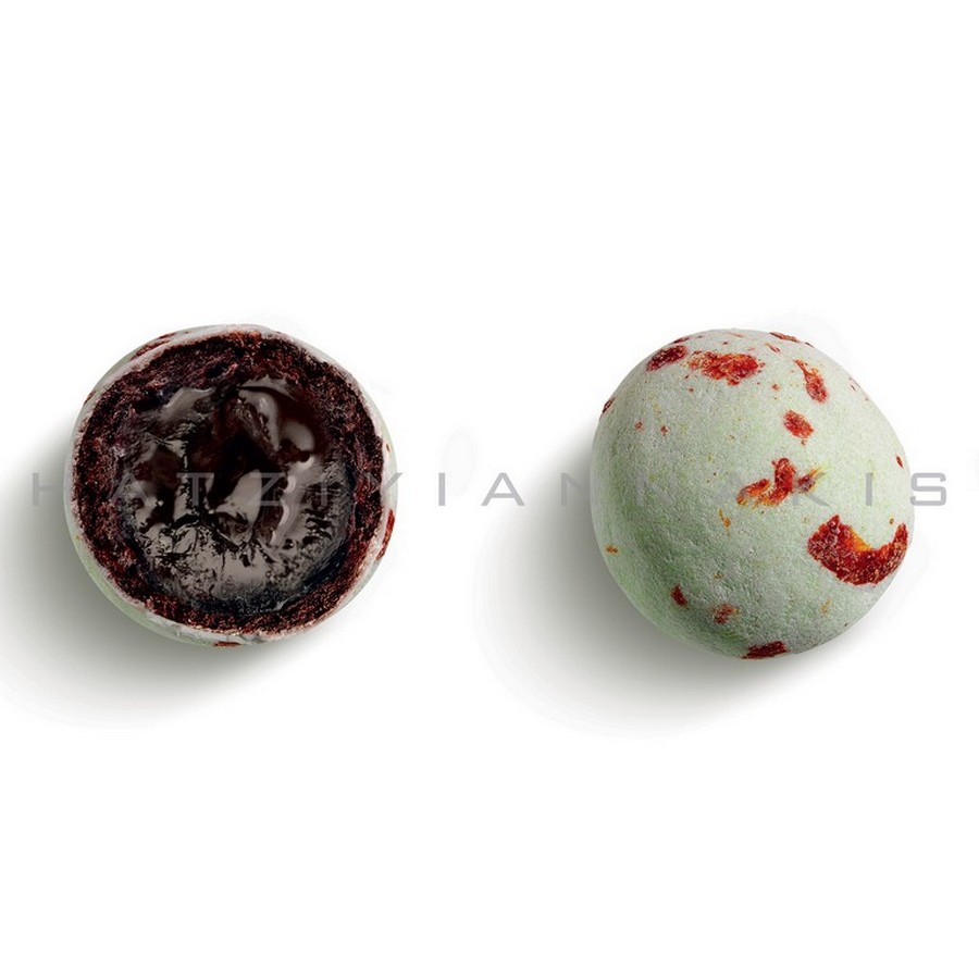 Βότσαλο Ίος 1000gr