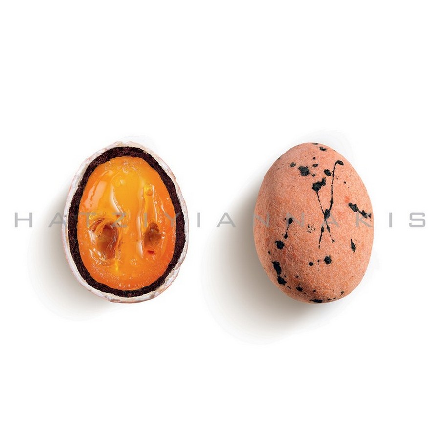 Βότσαλο Κέρκυρα 1000gr