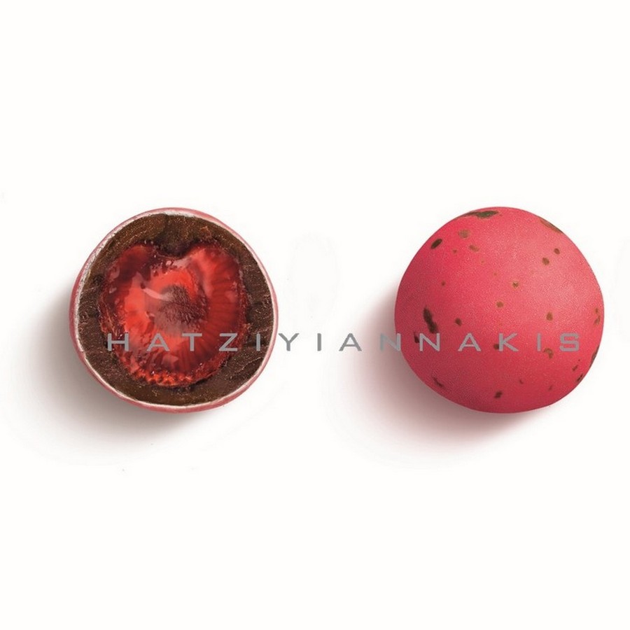 Βότσαλο Ρόδος 1000gr