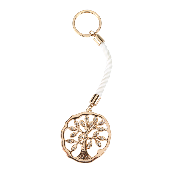 Δέντρο της Ζωής Μπρελόκ