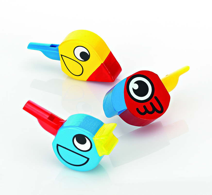 ΣΦΥΡΙΧΤΡΑ ΞΥΛΙΝΗ ΠΟΥΛΑΚΙ