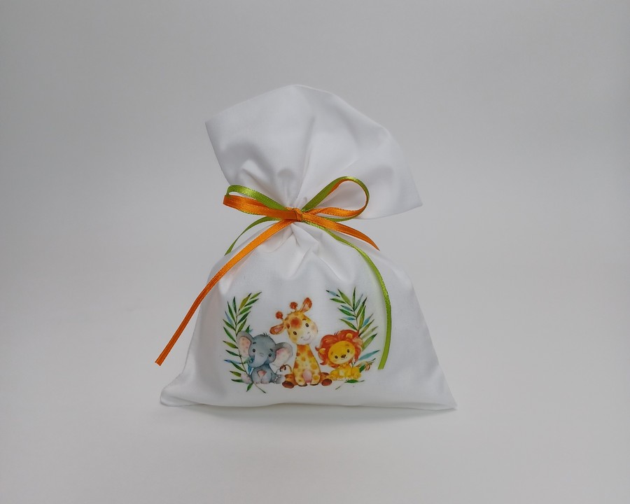 20220111_192721 Πουγκί εκτύπωσης - Image 1