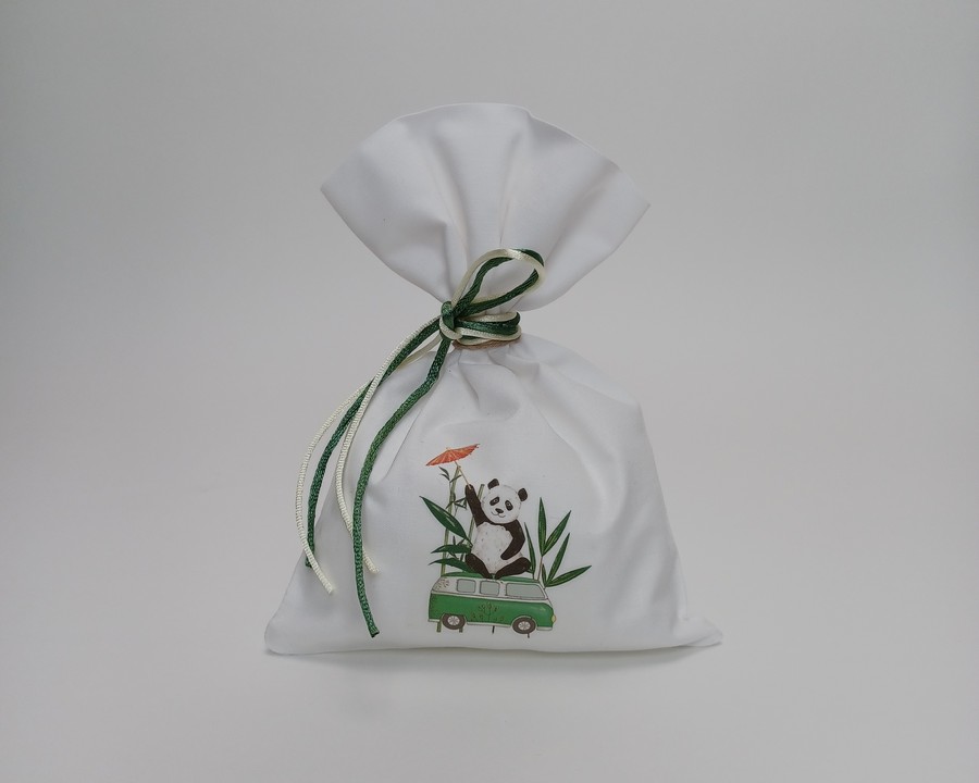 Πουγκί εκτύπωσης