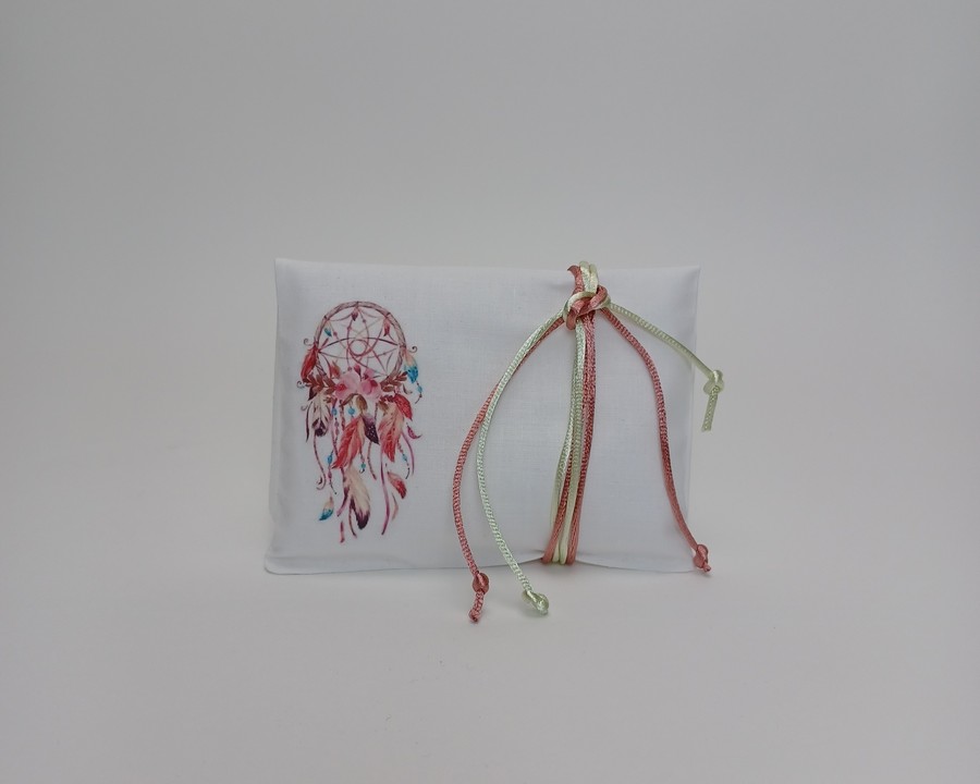 Πουγκί Βάπτισης