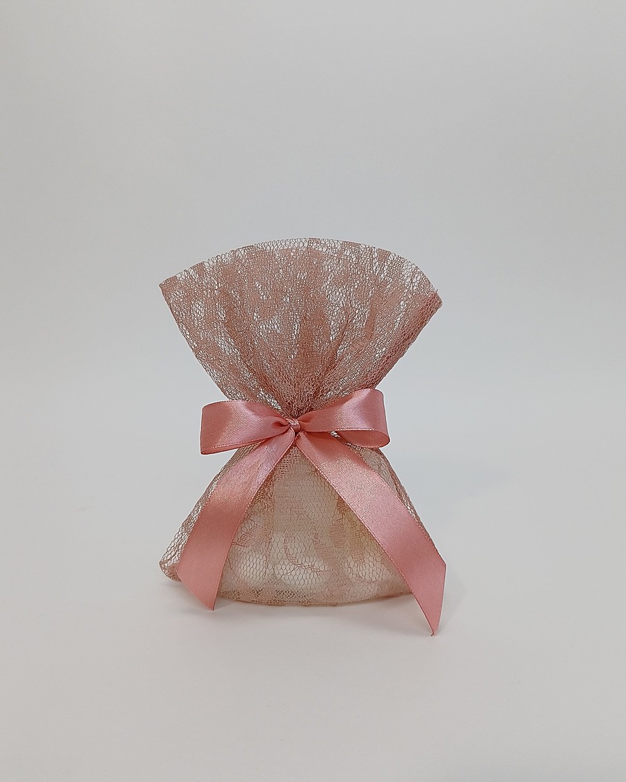 Πουγκί γάμου