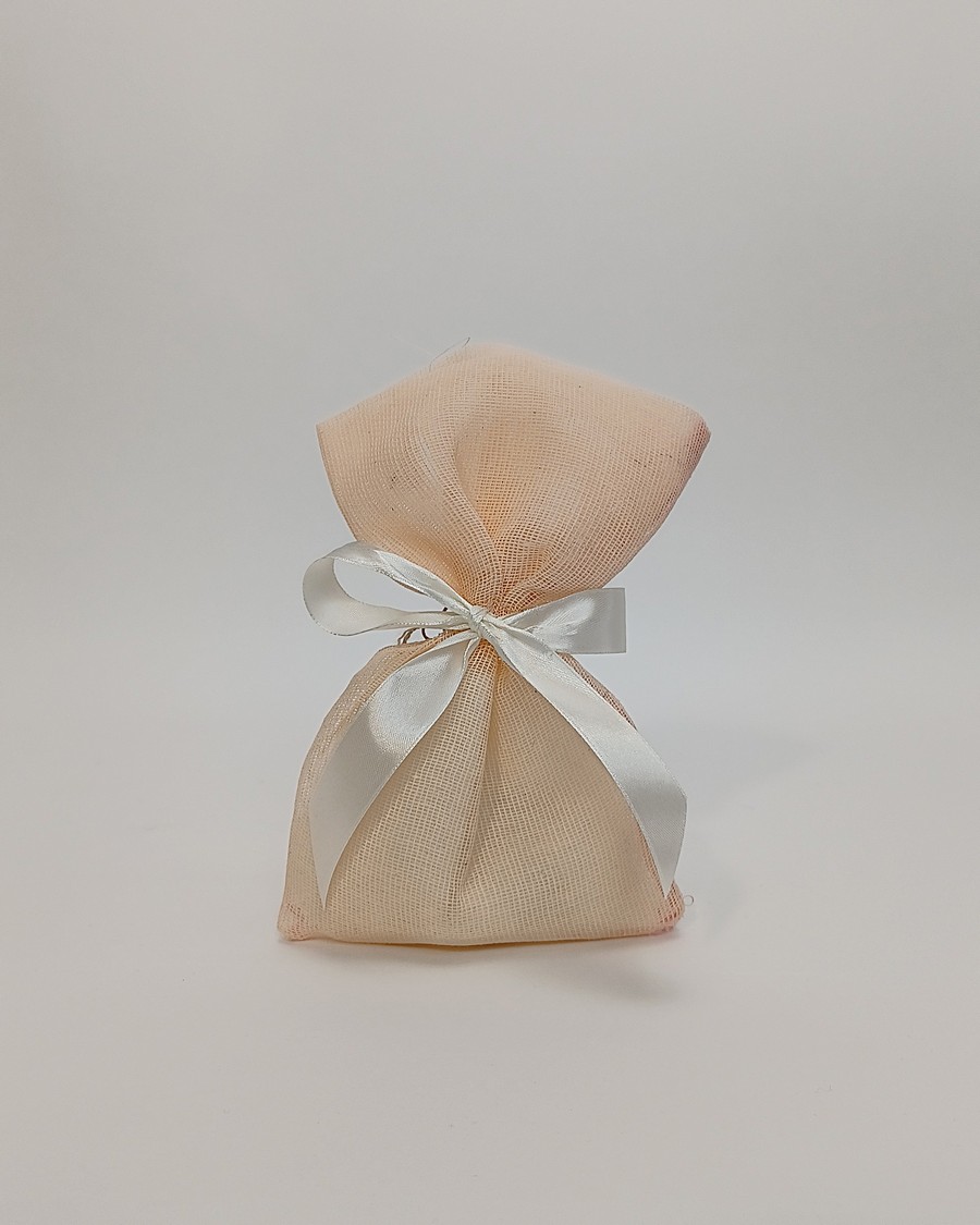 Πουγκί γάμου