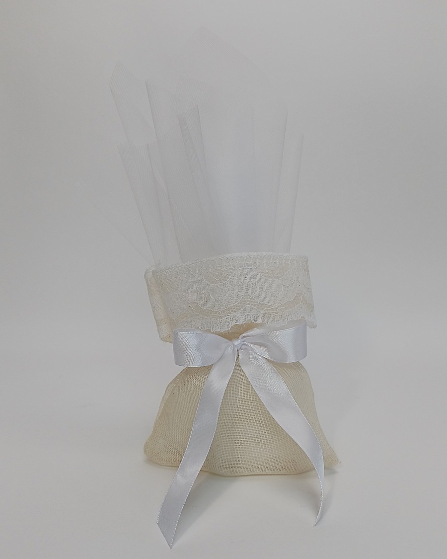 Πουγκί γάμου