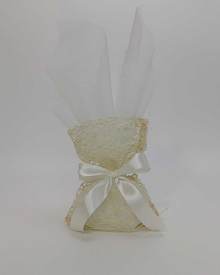 Πουγκί γάμου