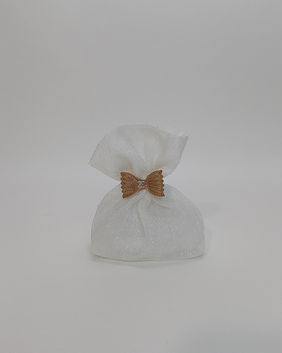 Πουγκί γάμου