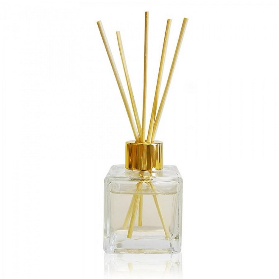 Μπομπονιέρα Αρωματικό χώρου coconut ST00288