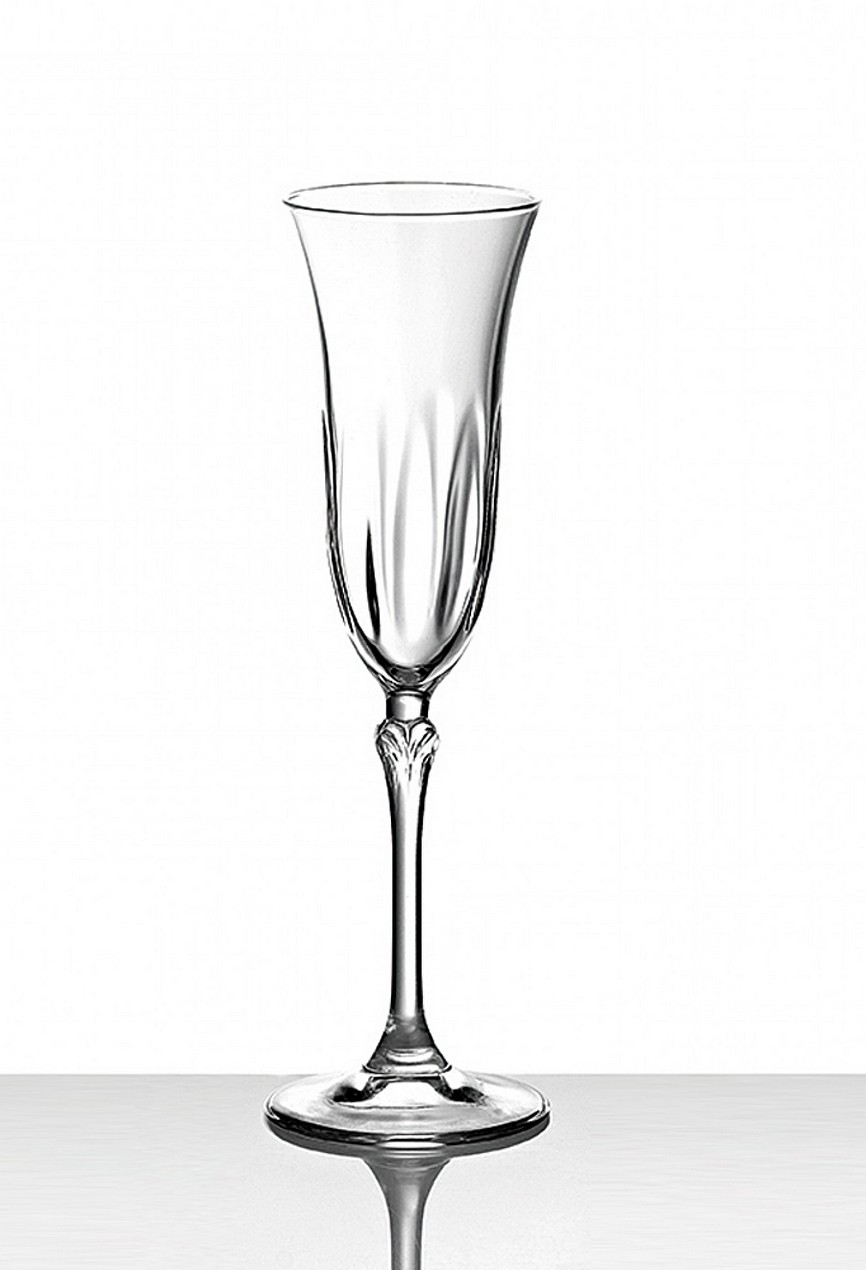 ΠΟΤΉΡΙ ΚΡΥΣΤΆΛΛΙΝΟ ΚΠ400 LUDOVICA ΣΑΜΠΑΝΙΑΣ ΚΠ400