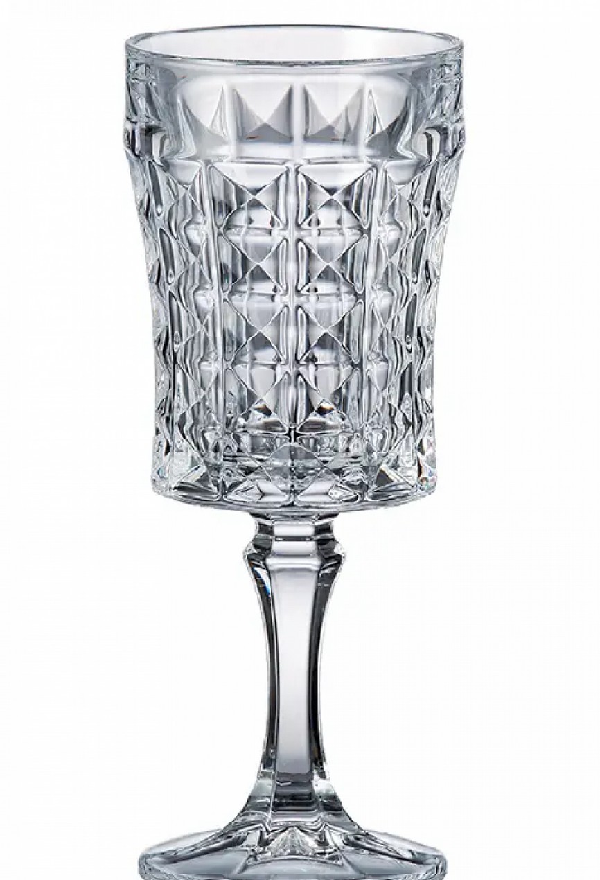 ΠΟΤΉΡΙ ΚΡΥΣΤΆΛΛΙΝΟ ΚΠ 540 DIAMOND ΠΟΤΉΡΙ ΚΡΑΣΙΟΎ ΚΠ 540