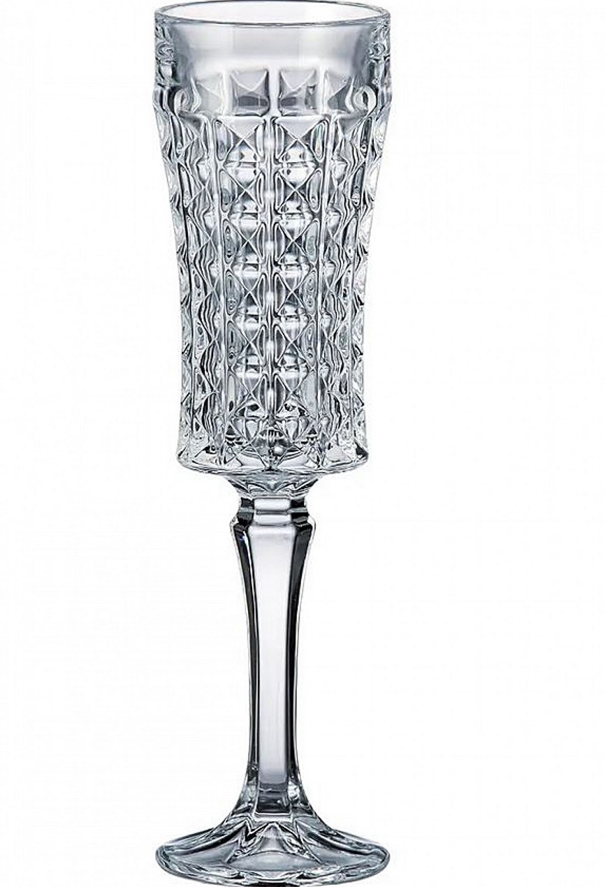 ΠΟΤΉΡΙ ΚΡΥΣΤΆΛΛΙΝΟ DIAMOND ΠΟΤΗΡΙ ΣΑΜΠΑΝΙΑΣ ΚΠ550