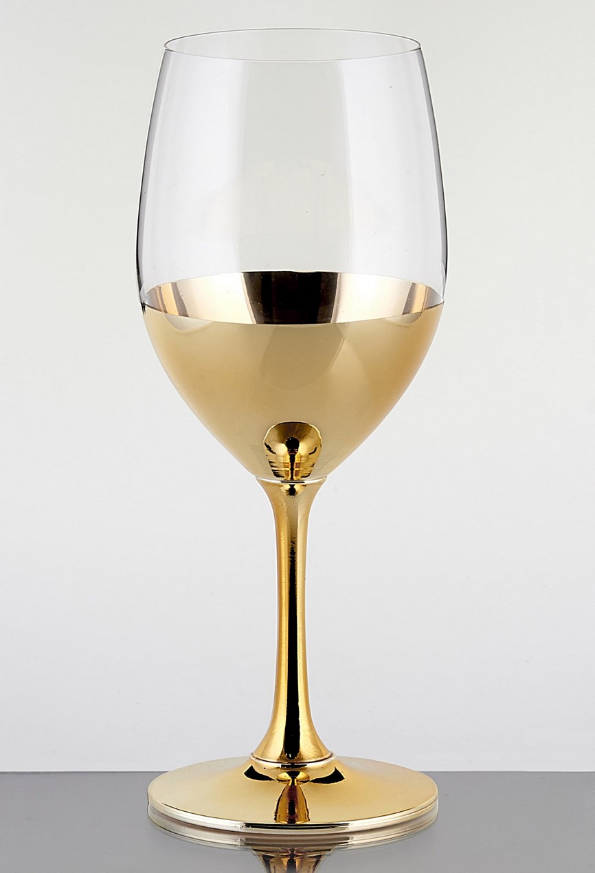 ΠΟΤΉΡΙ ΚΡΑΣΙΟΎ ΧΡΥΣΟ ΚΠ055