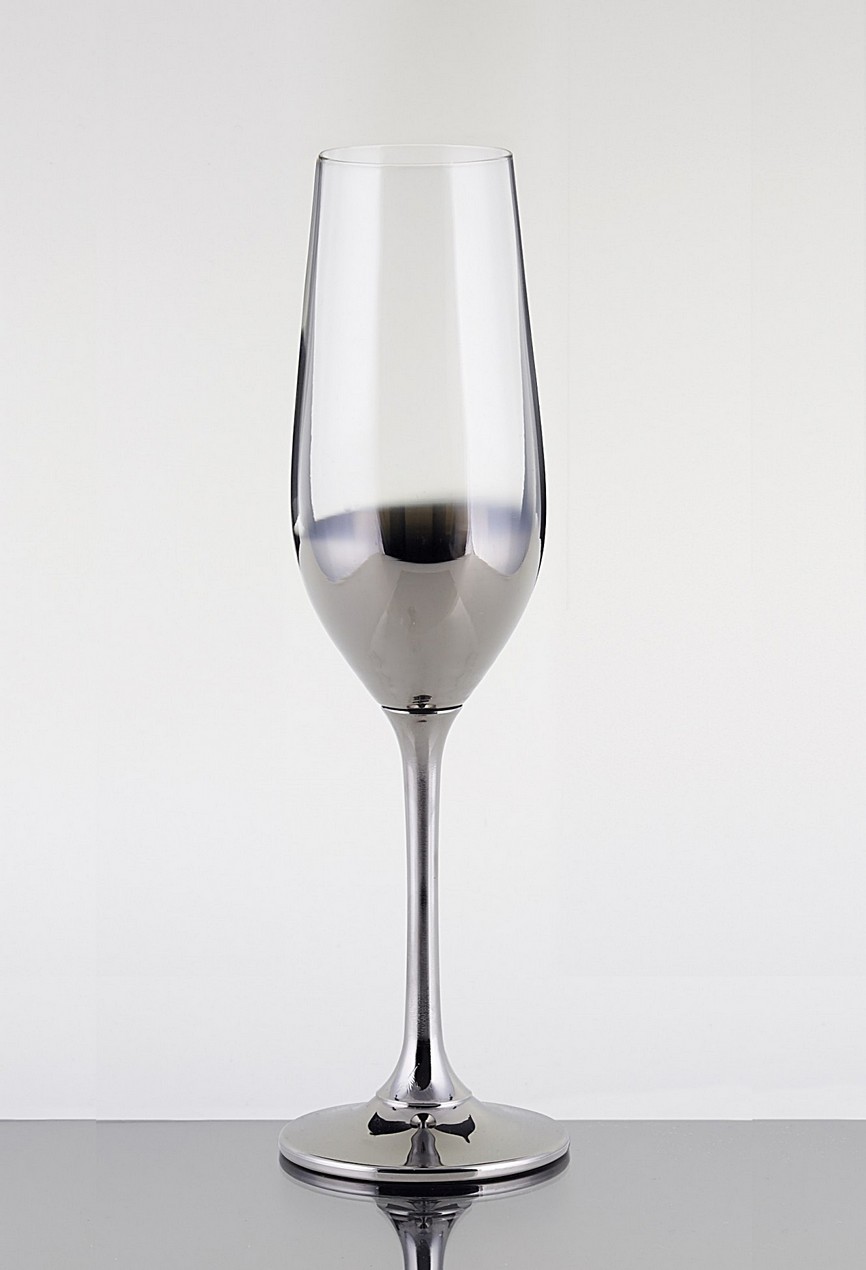 ΠΟΤΉΡΙ ΣΑΜΠΑΝΙΑΣ ΑΣΗΜΊ ΚΠ053