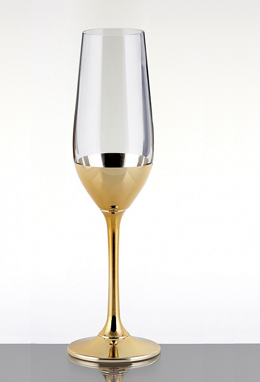 ΠΟΤΉΡΙ ΣΑΜΠΑΝΙΑΣ ΧΡΥΣΌ