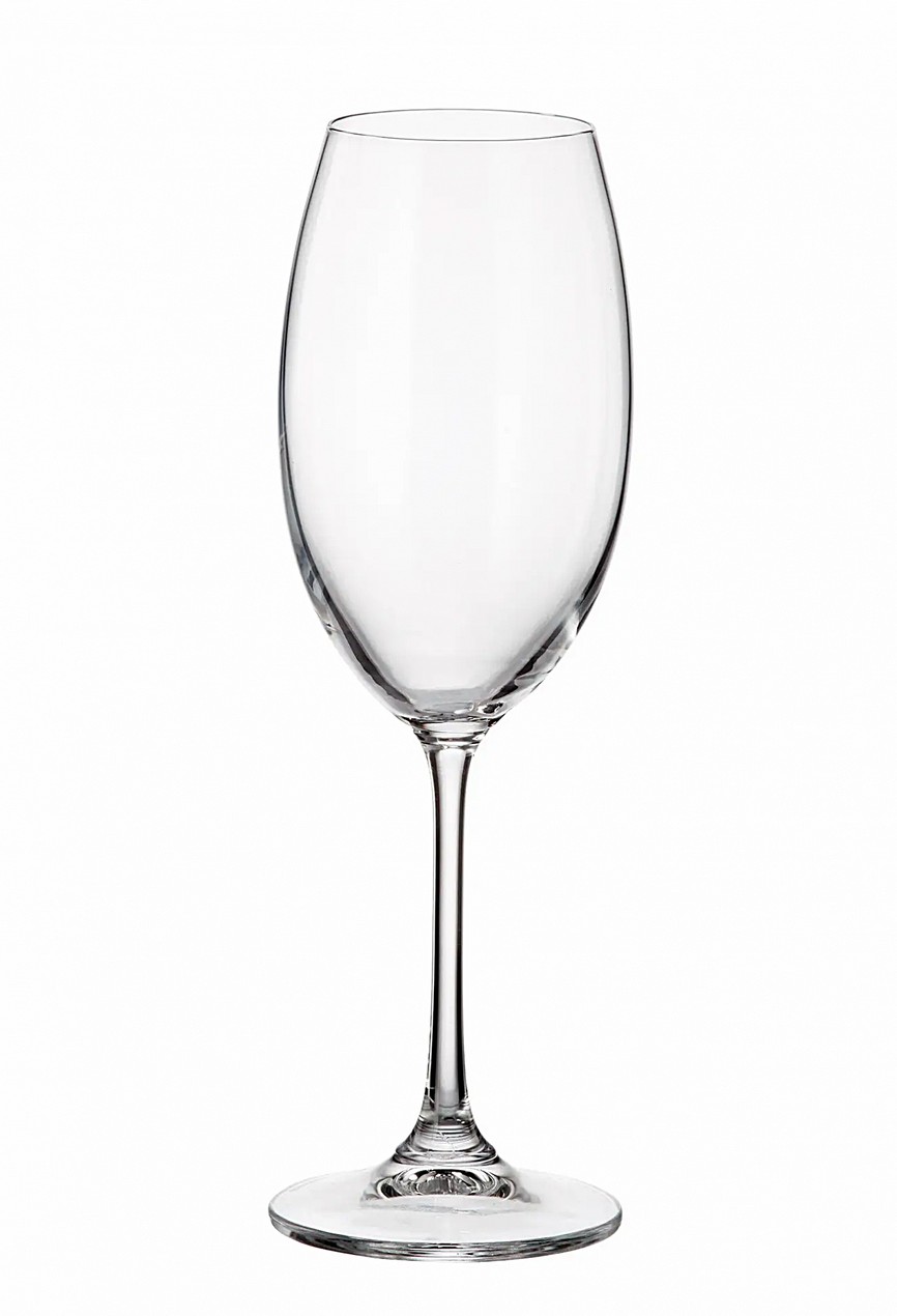 ΠΟΤΉΡΙ ΚΡΥΣΤΆΛΛΙΝΟ BARBARA ΚΡΑΣΙΟΥ ΚΠ100