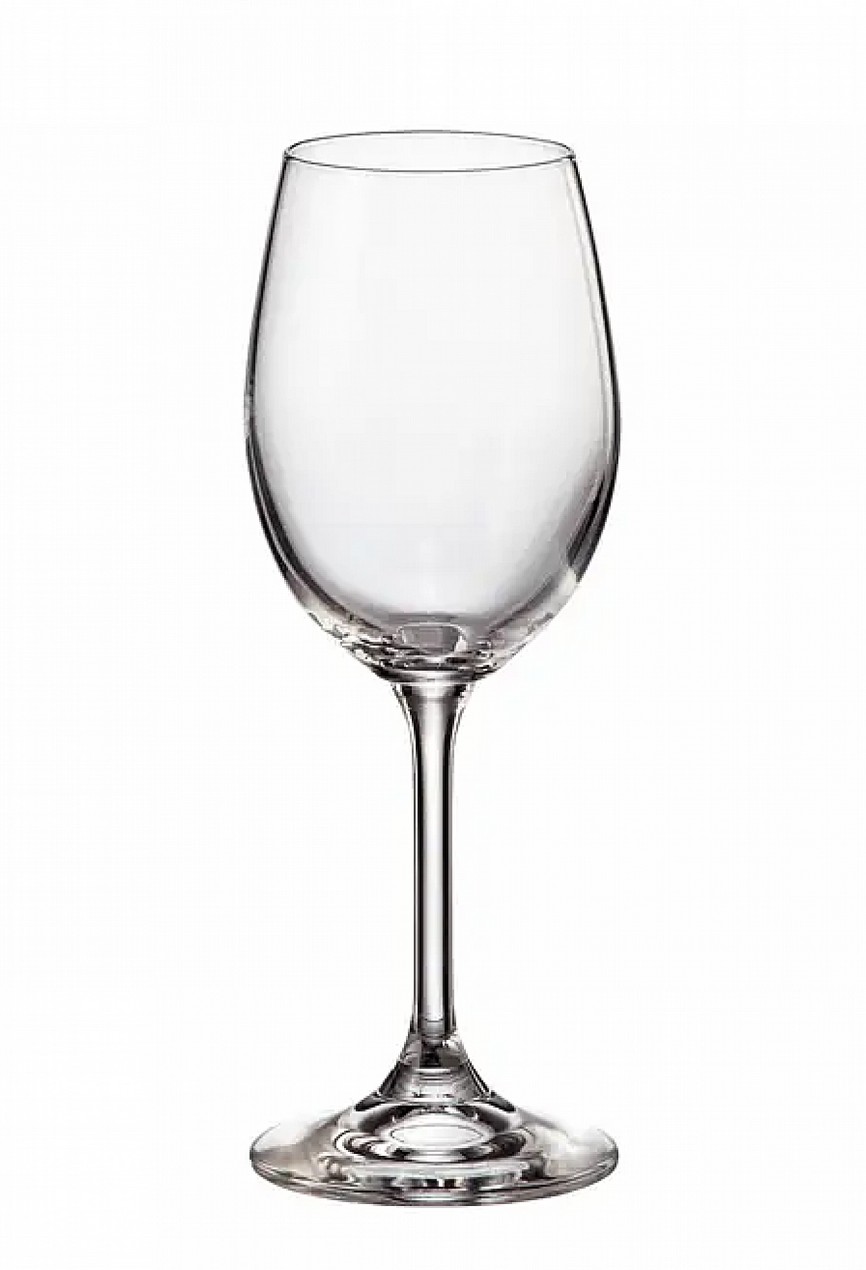 ΠΟΤΉΡΙ ΚΡΥΣΤΆΛΛΙΝΟ KLARA ΚΡΑΣΙΟΥ ΚΠ190