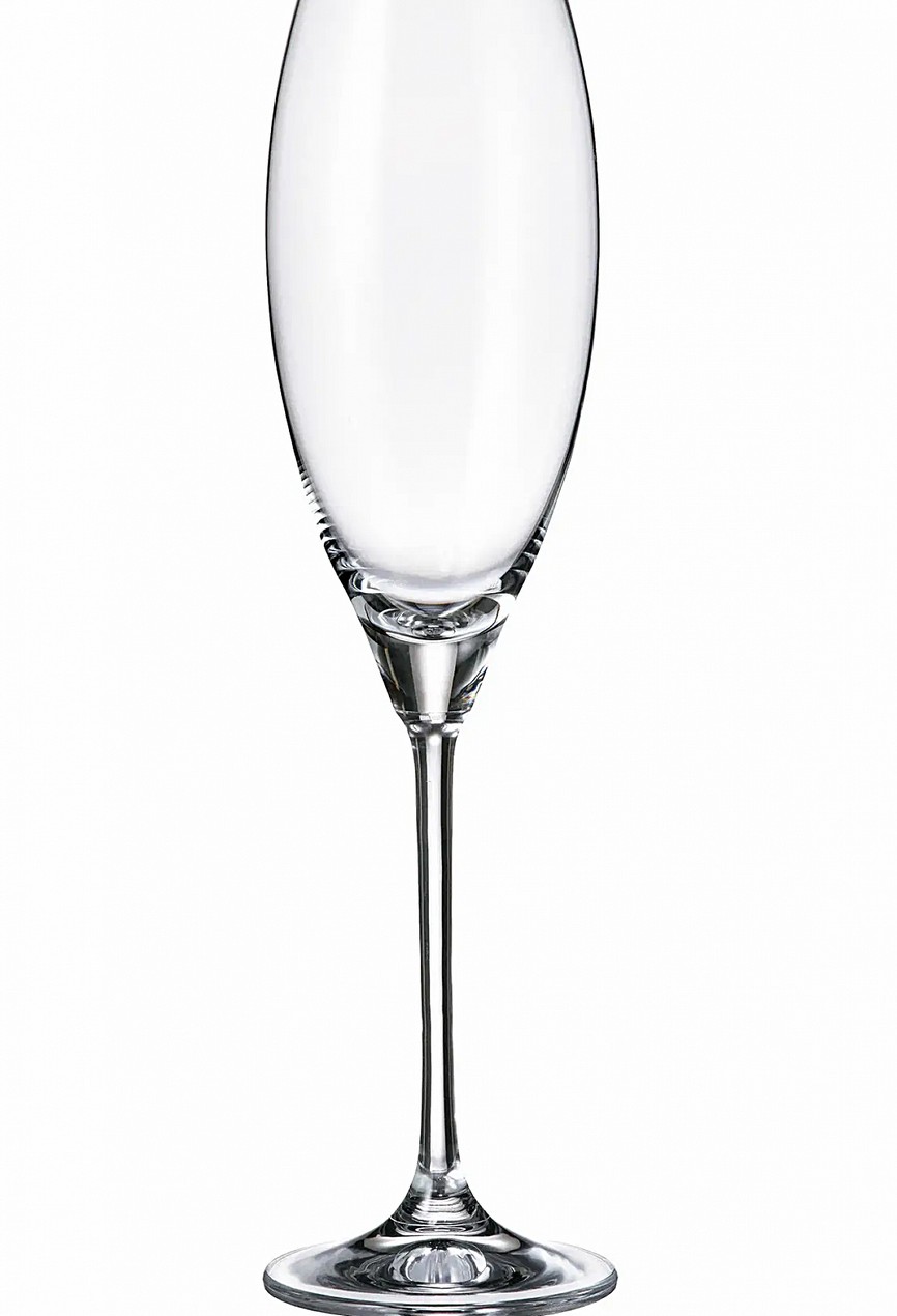 ΠΟΤΉΡΙ ΚΡΥΣΤΆΛΛΙΝΟ CECILIA ΣΑΜΠΑΝΙΑΣ ΚΠ20