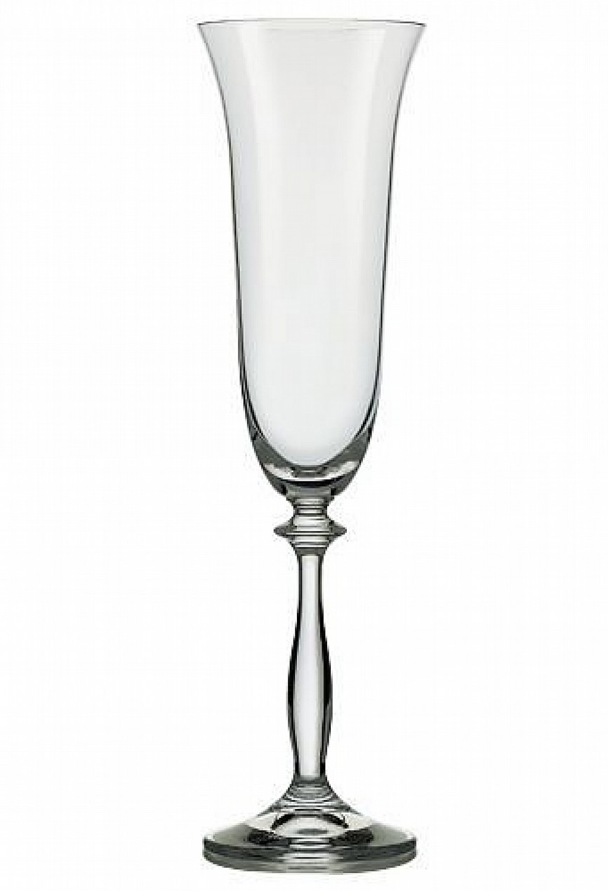 ΠΟΤΉΡΙ ΚΡΥΣΤΆΛΛΙΝΟ ANGELA ΣΑΜΠΑΝΙΑΣ ΚΠ260