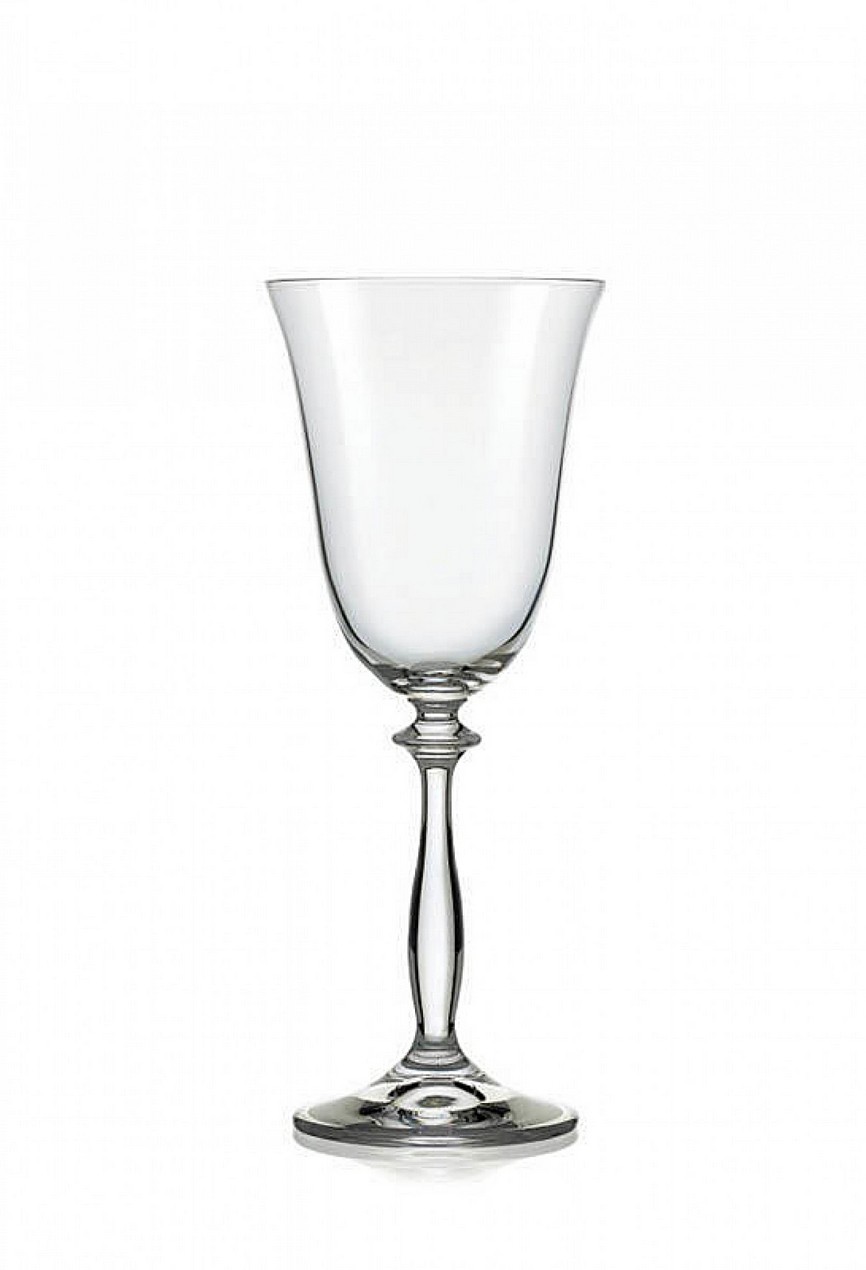 ΠΟΤΉΡΙ ΚΡΥΣΤΆΛΛΙΝΟ ANGELA ΚΡΑΣΙΟΎ ΚΠ270