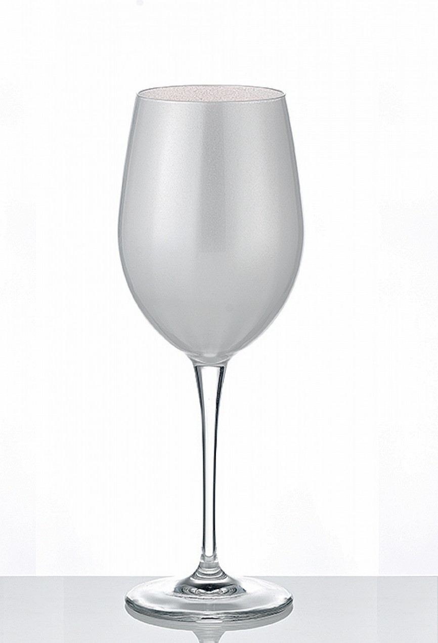 ΠΟΤΉΡΙ ΚΡΑΣΙΟΎ ΑΣΗΜΊ ΚΠ290