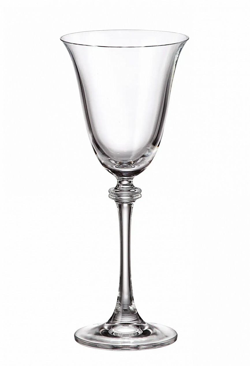 ΠΟΤΉΡΙ ΚΡΥΣΤΆΛΛΙΝΟ ΚΠ30 ALEXANDRA ΚΡΑΣΙΟΎ ΚΠ30