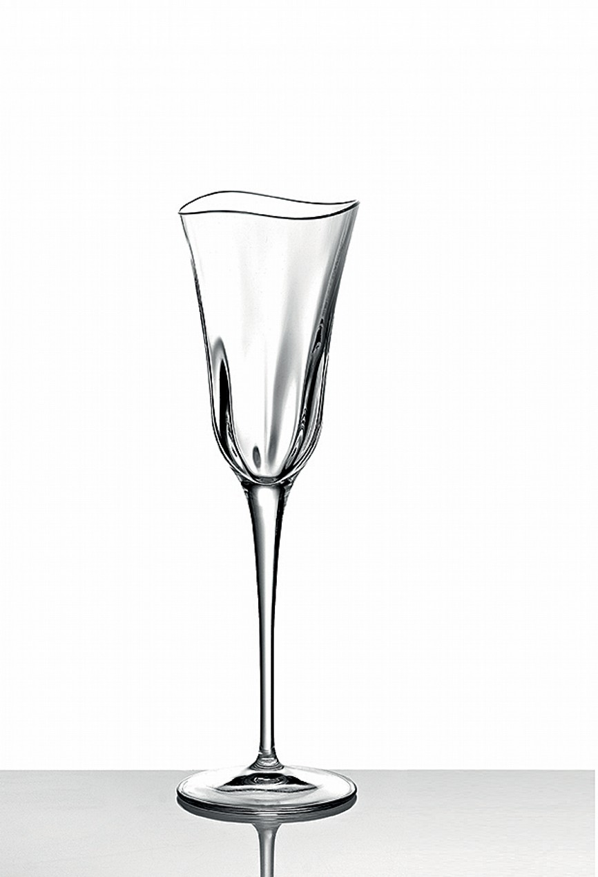 ΠΟΤΉΡΙ ΚΡΥΣΤΆΛΛΙΝΟ ΣΑΜΠΑΝΙΑΣ ΚΠ420