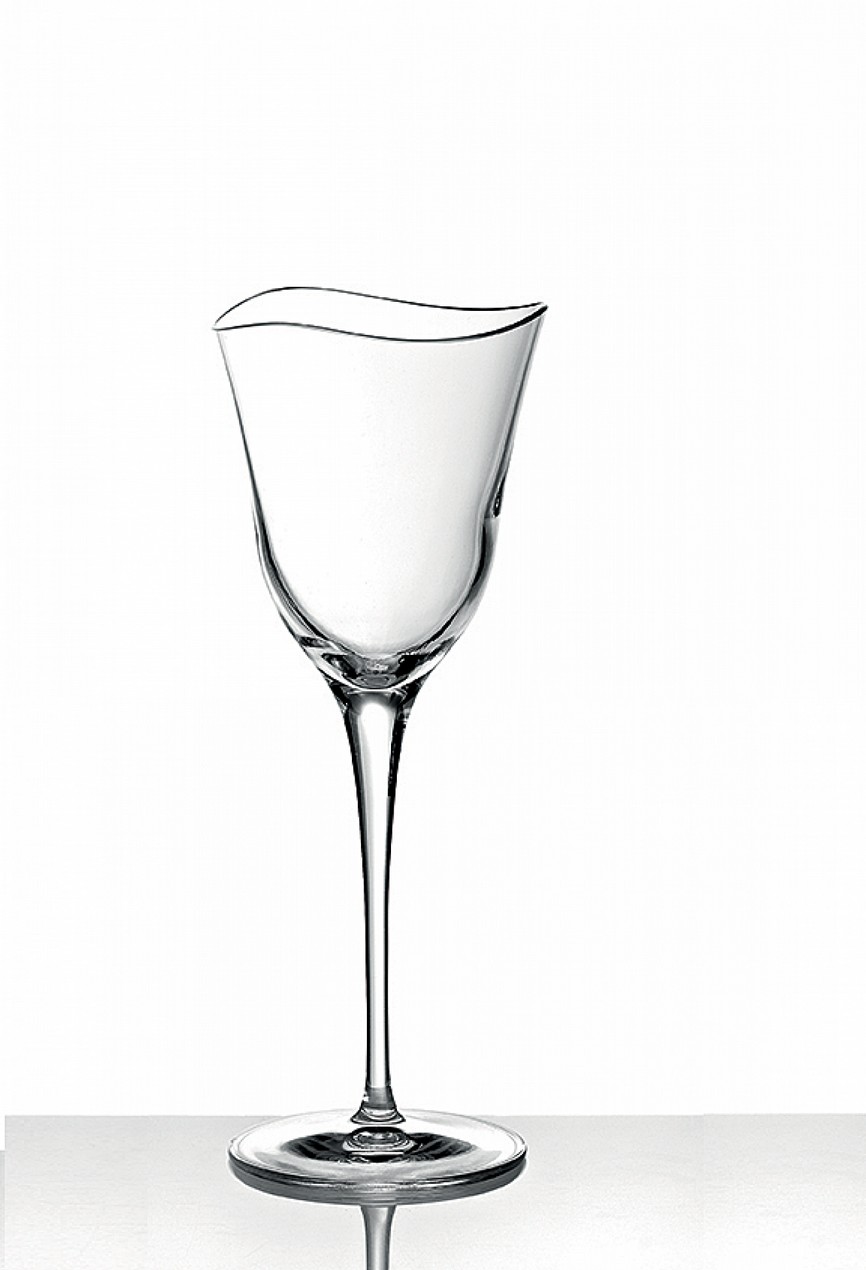 ΠΟΤΉΡΙ ΚΡΥΣΤΆΛΛΙΝΟ ΚΡΑΣΙΟΎ