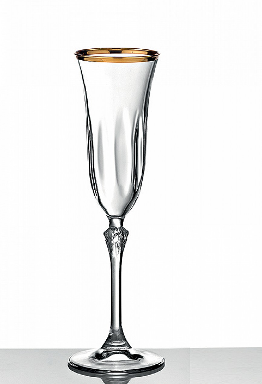 ΠΟΤΉΡΙ ΚΡΥΣΤΆΛΛΙΝΟ ΣΑΜΠΑΝΙΑΣ ΚΠ460