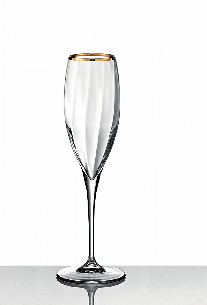 ΠΟΤΉΡΙ ΚΡΥΣΤΆΛΛΙΝΟ ΣΑΜΠΑΝΙΑΣ ΚΠ480