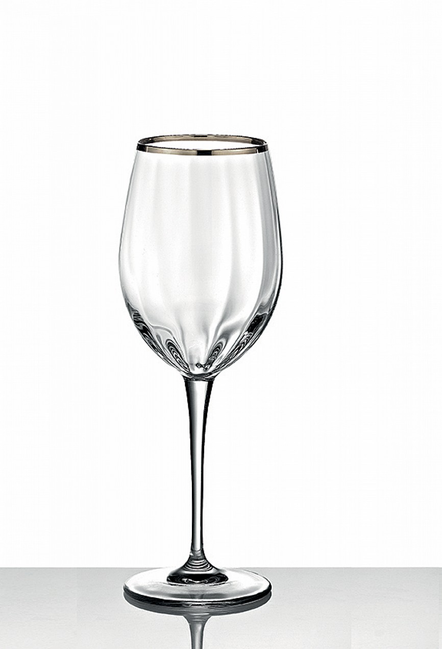 ΠΟΤΉΡΙ ΚΡΥΣΤΆΛΛΙΝΟ ΚΡΑΣΙΟΎ ΚΠ530