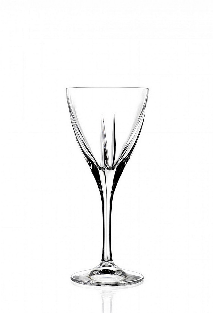 ΠΟΤΉΡΙ ΚΡΥΣΤΑΛΛΙΝΟ FUSION ΚΡΑΣΙΟΎ ΚΠ80