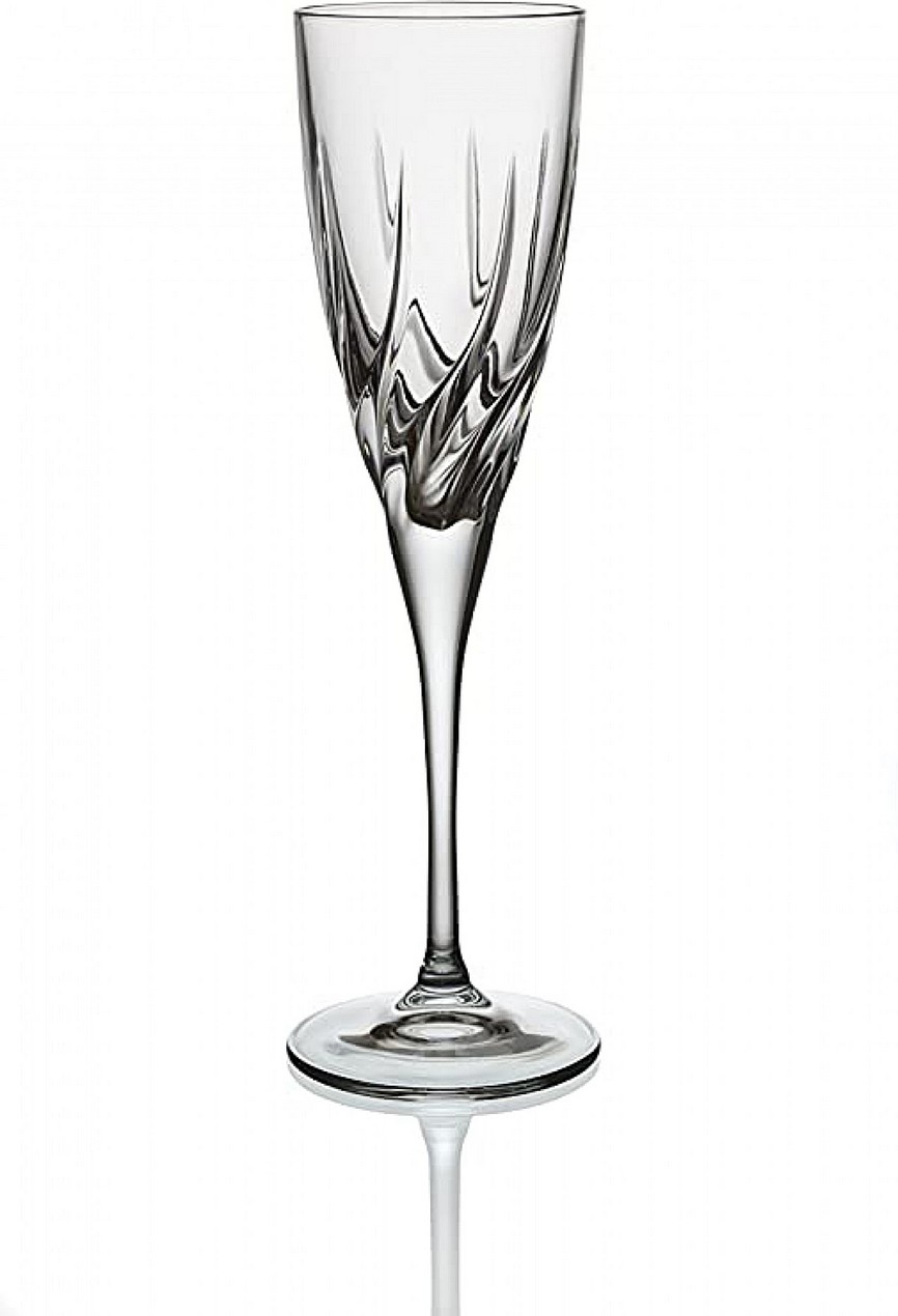 ΠΟΤΉΡΙ ΚΡΥΣΤΆΛΛΙΝΟ ΤΡΙΧ ΣΑΜΠΑΝΙΑΣ ΚΠ180