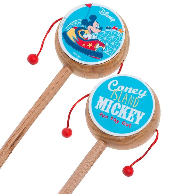 Τυμπανάκι Mickey Fun Day Out