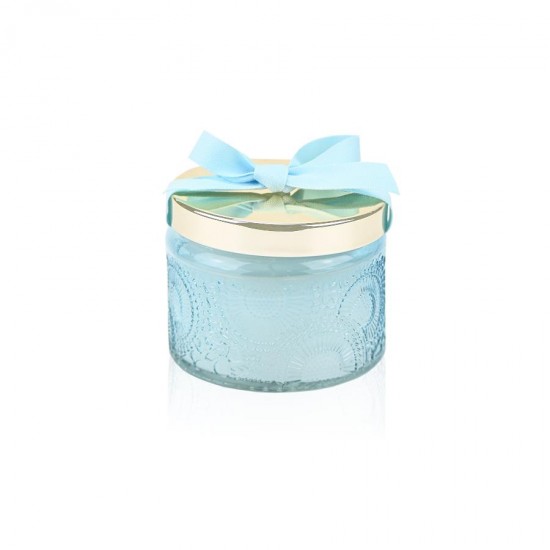 Μπομπονιέρα Κερί Ocean Breeze