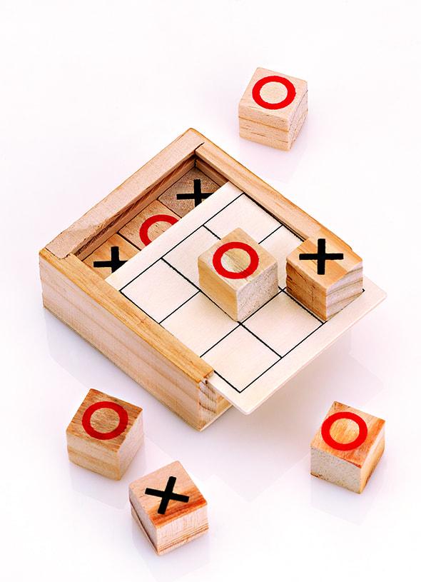 ΜΠΟΜΠΟΝΙΕΡΑ ΞΥΛΙΝΗ ΤΡΙΛΙΖΑ 8Χ8Χ3,3Υ