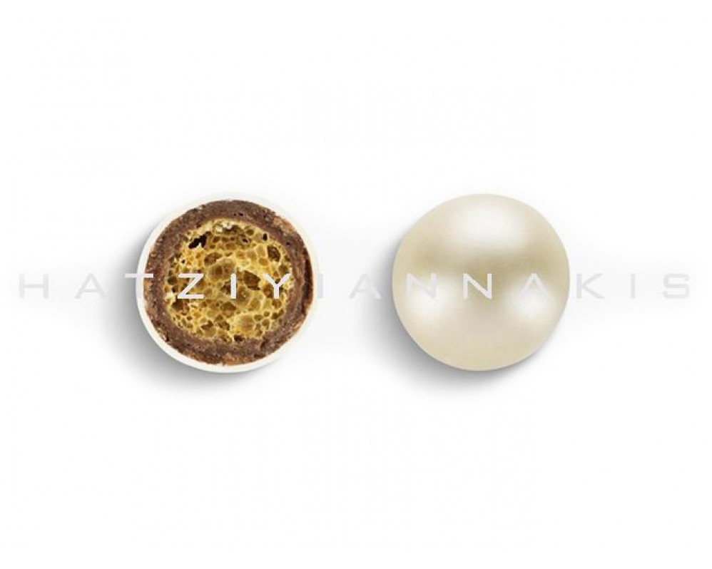 Crispy Περλέ Σαμπανί 700gr