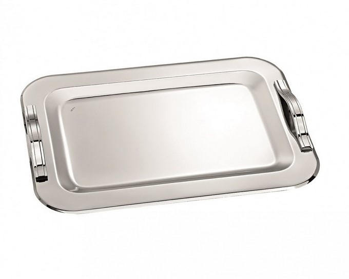 Δίσκος γάμου INOX ΚΔ 2102