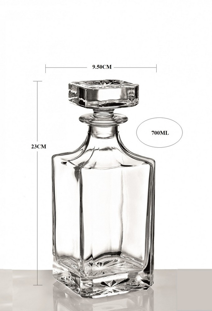 ΚΑΡΑΦΑ ΚΜ460