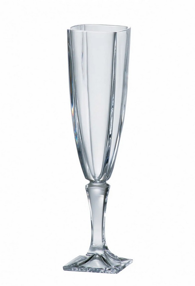 ΠΟΤΗΡΙ ΚΡΥΣΤ.ΚΠ140 AREZZO ΣΑΜΠΑΝΙΑΣ