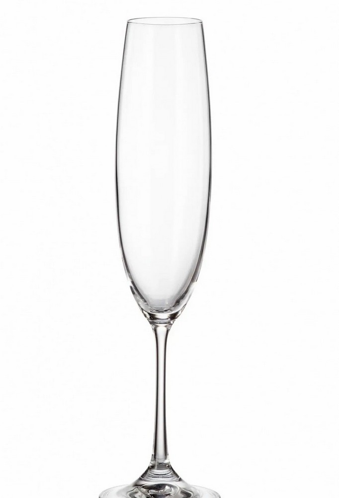 ΠΟΤΗΡΙ ΚΡΥΣΤ.ΚΠ160 BARBARA ΣΑΜΠΑΝΙΑΣ