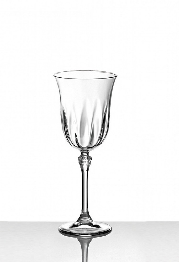 ΠΟΤΗΡΙ ΚΡΥΣΤ.ΚΠ410 LUDOVICA ΚΡΑΣΙΟΥ