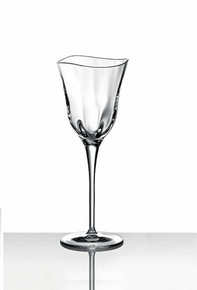 ΠΟΤΗΡΙ ΚΡΥΣΤ.ΚΠ430 PANTELLERIA ΚΡΑΣΙΟΥ