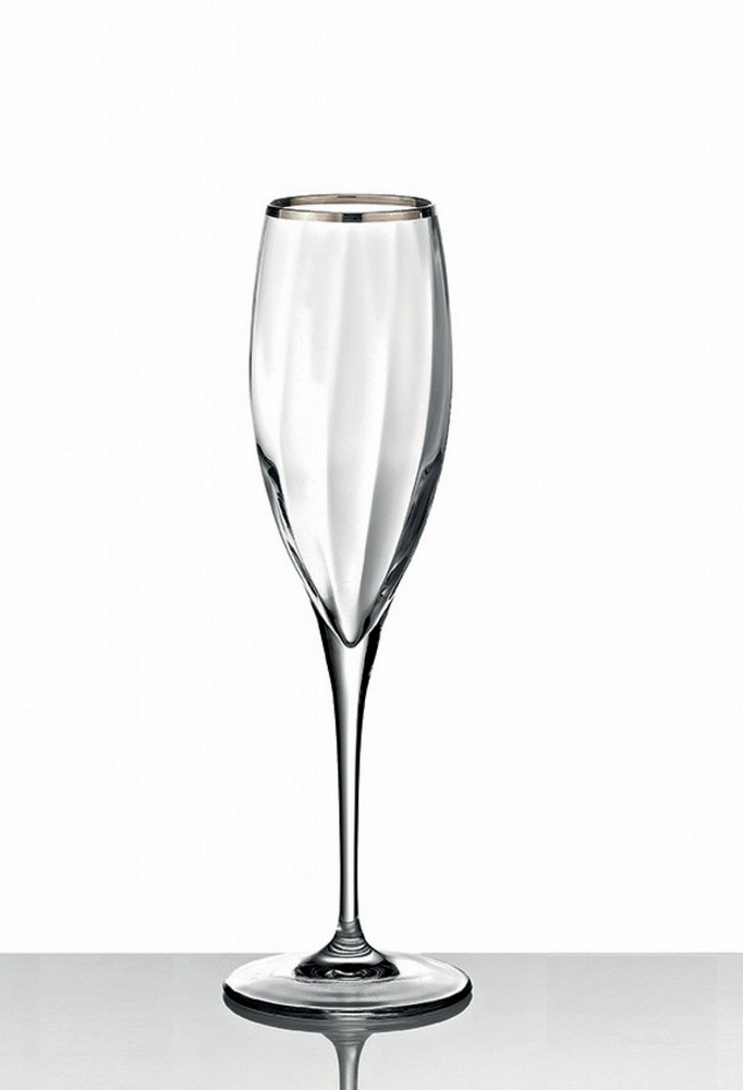 ΠΟΤΗΡΙ ΚΡΥΣΤ.ΚΠ520 ΣΑΜΠΑΝΙΑΣ