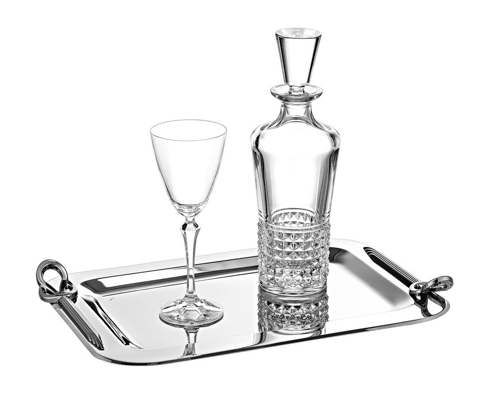 ΣΕΤ ΚΑΡΑΦΑ 301 ΜΕ 1 ΠΟΤΗΡΙ