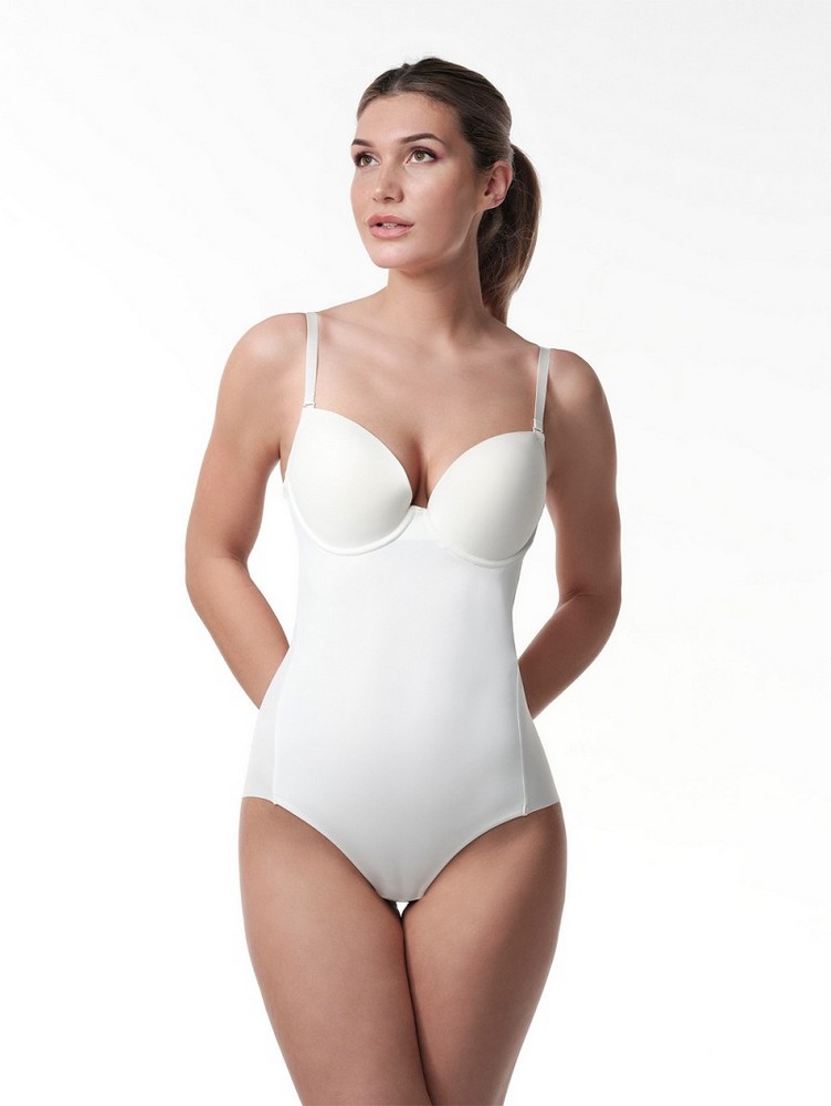 Low Back Body | Pure Love 17_100